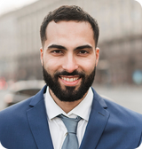 Joel Velazquez profile picture