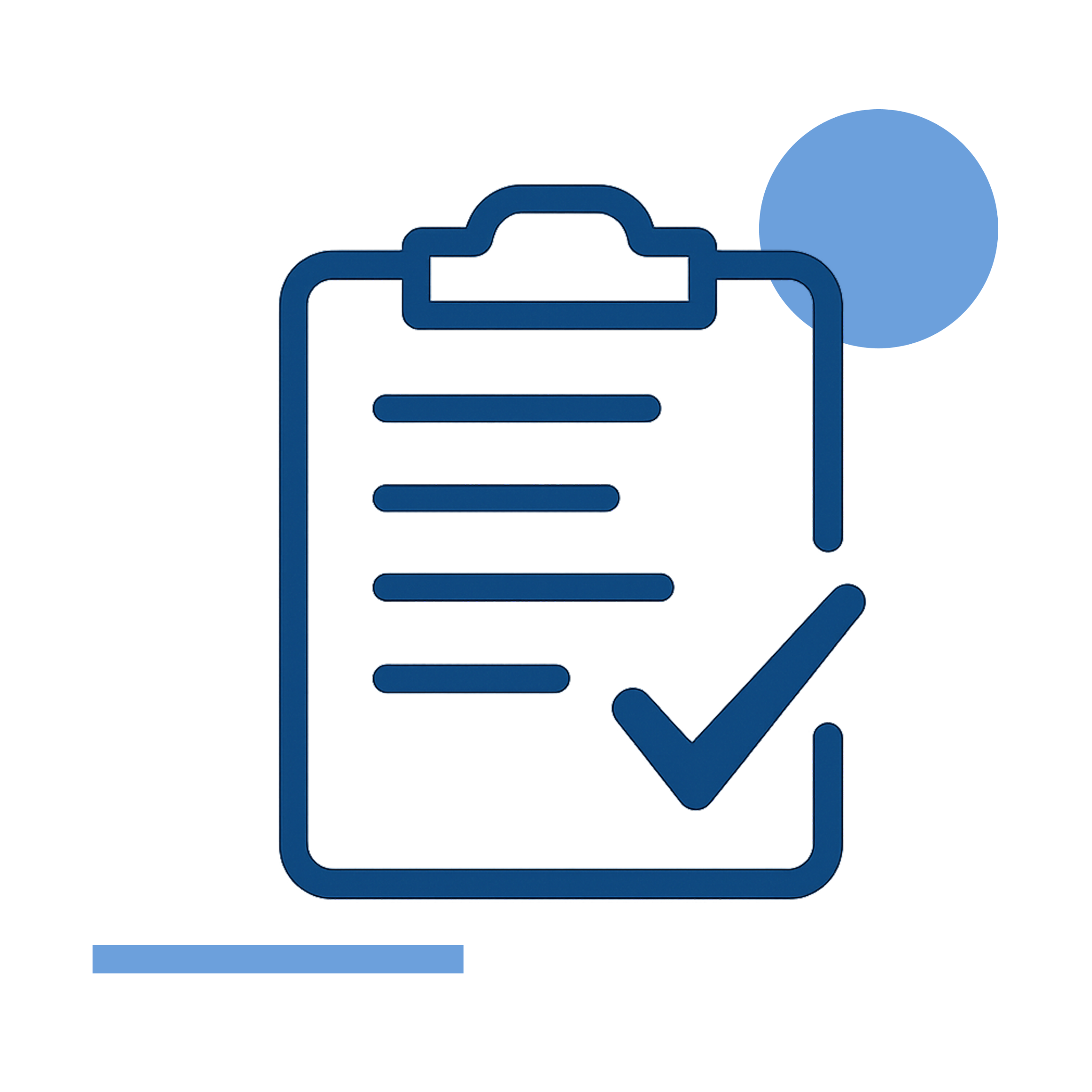 about the group about the group